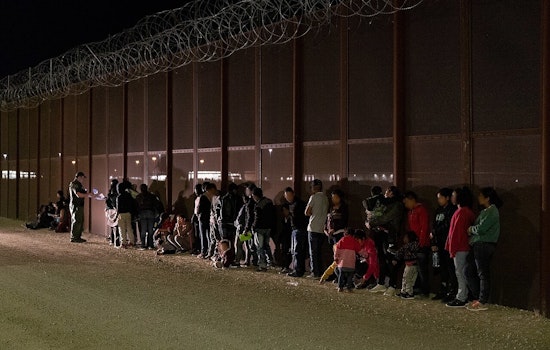 Fear and Uncertainty Grip Migrant Communities as Trump's Immigration Crackdown Looms