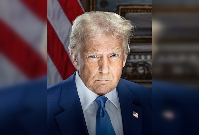 Federal Judge Blocks Trump’s Funding Freeze: Coalition of 22 States Secures Victory in Protecting Government Services