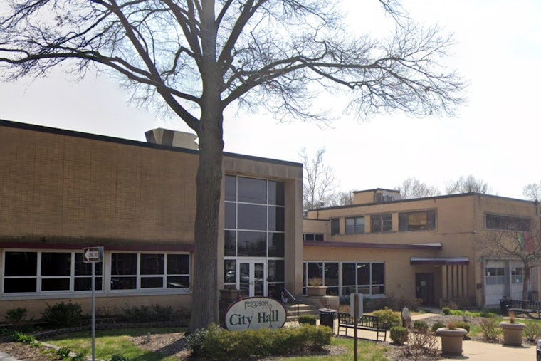 Ferguson Invites Public Input at Quarterly Federal Consent Decree Status Hearing on February 4