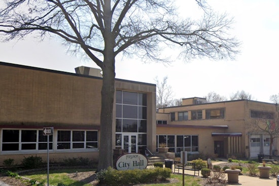 Ferguson Invites Public Input at Quarterly Federal Consent Decree Status Hearing on February 4