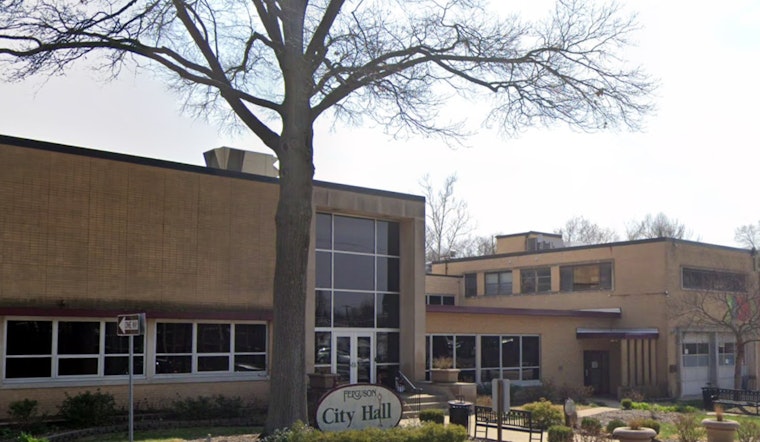 Ferguson Invites Public Input at Quarterly Federal Consent Decree Status Hearing on February 4