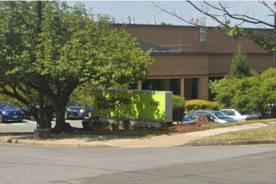 Firefighters and Staff Decontaminated Following Sterilization Machine Fire at Rockville Lab