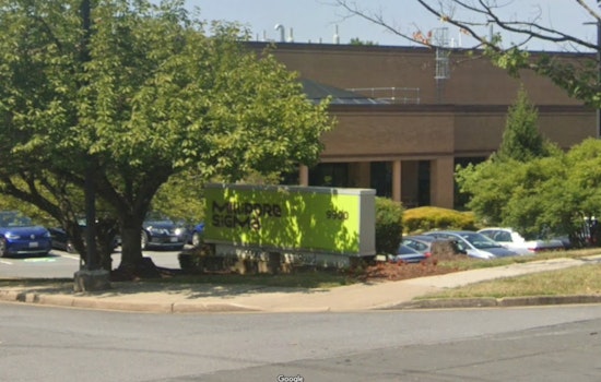 Firefighters and Staff Decontaminated Following Sterilization Machine Fire at Rockville Lab
