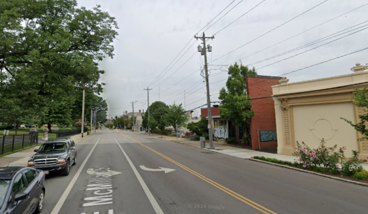 Firefighters Quell Basement Blaze in East Walnut Hills, One Hospitalized and $100K in Damages Incurred