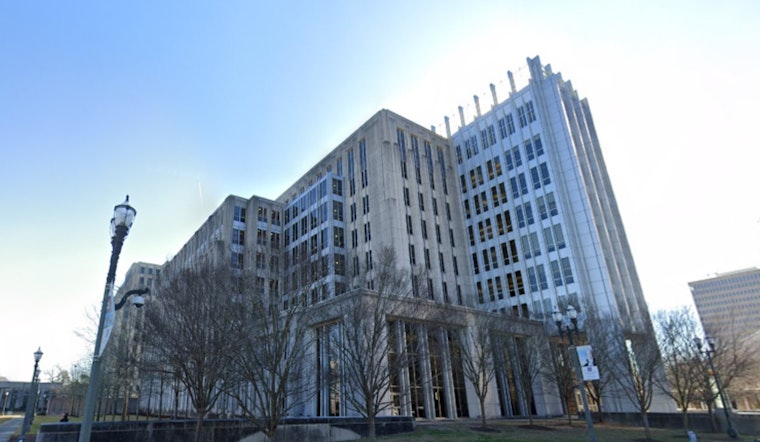 First Fatal Avian Flu Case in U.S. Claims Life in Louisiana, Elderly Patient Falls Prey to H5N1 Strain