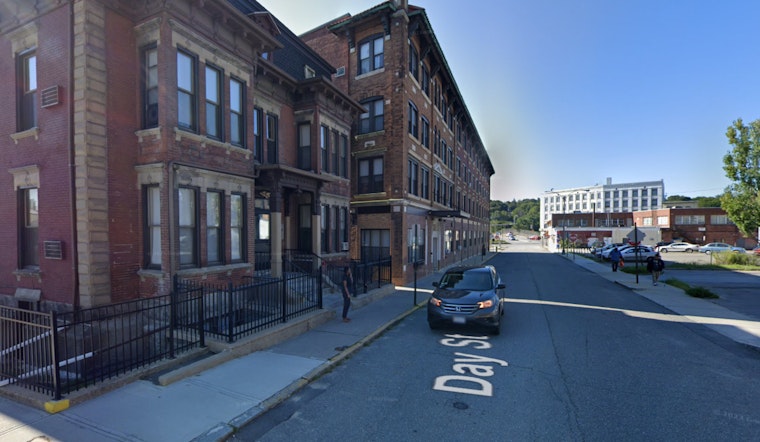 Fitchburg Residents Evacuated Amid Apartment Blaze, Separate Stovetop Fire Controlled