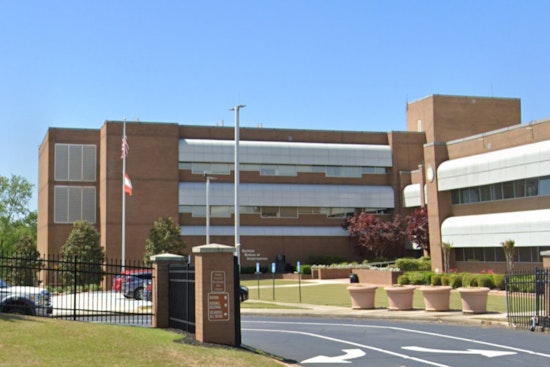 Fitzgerald Man Indicted on Insurance Fraud, Conspiracy Charges Amid Misconduct Probe at Douglas, GA Funeral Home