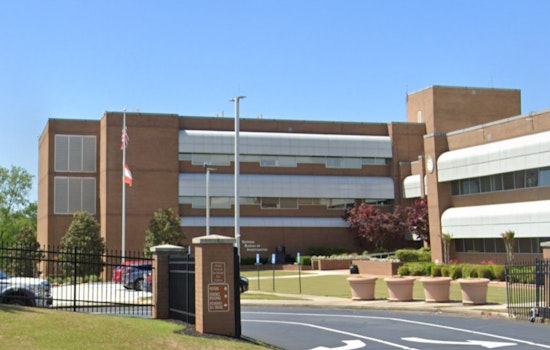 Fitzgerald Man Indicted on Insurance Fraud, Conspiracy Charges Amid Misconduct Probe at Douglas, GA Funeral Home
