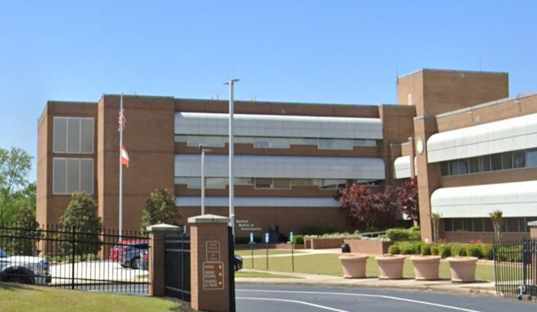 Fitzgerald Man Indicted on Insurance Fraud, Conspiracy Charges Amid Misconduct Probe at Douglas, GA Funeral Home