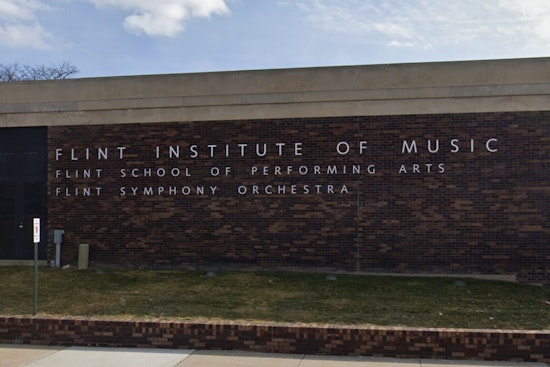 Flint Institute of Music Secures Over $141K in Grants to Support Music Therapy for At-Risk Youth
