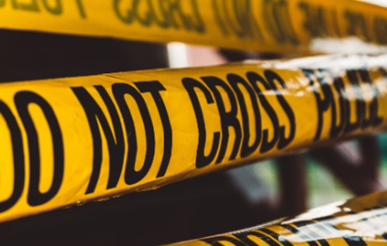 Flint Teen Faces Felony Charges for Bringing Loaded, Stolen Gun to Charter School