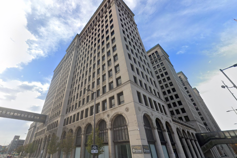 Flint's Illegal Gambling Crackdown: Two Sentenced for Unlicensed Casino Operations