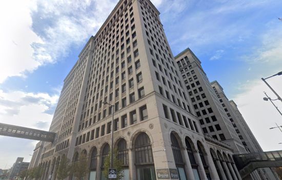 Flint's Illegal Gambling Crackdown: Two Sentenced for Unlicensed Casino Operations