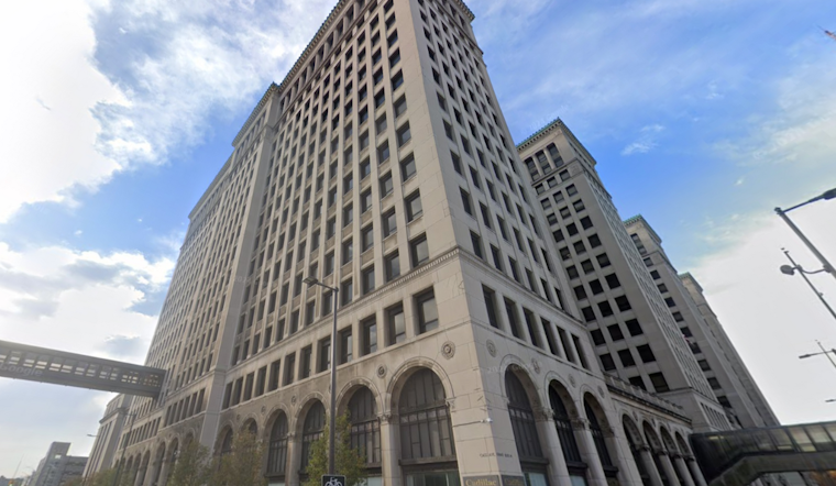 Flint's Illegal Gambling Crackdown: Two Sentenced for Unlicensed Casino Operations