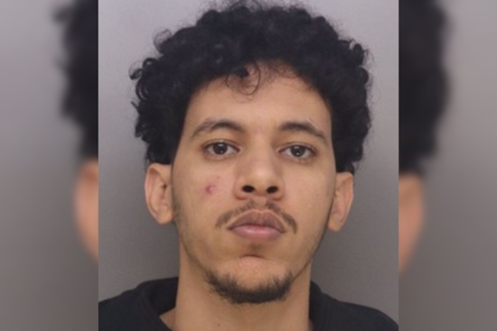 Florence Resident and Amazon Employee Accused of Pilfering Packages, Selling Them on Facebook Marketplace