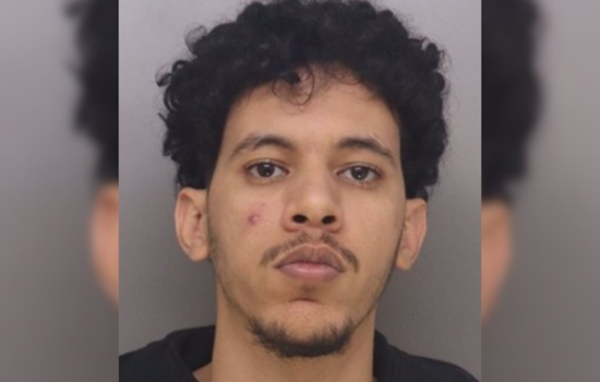 Florence Resident and Amazon Employee Accused of Pilfering Packages, Selling Them on Facebook Marketplace