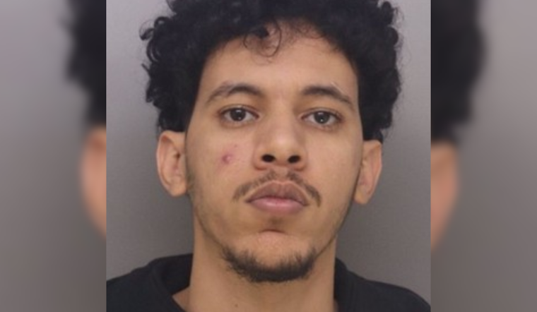 Florence Resident and Amazon Employee Accused of Pilfering Packages, Selling Them on Facebook Marketplace
