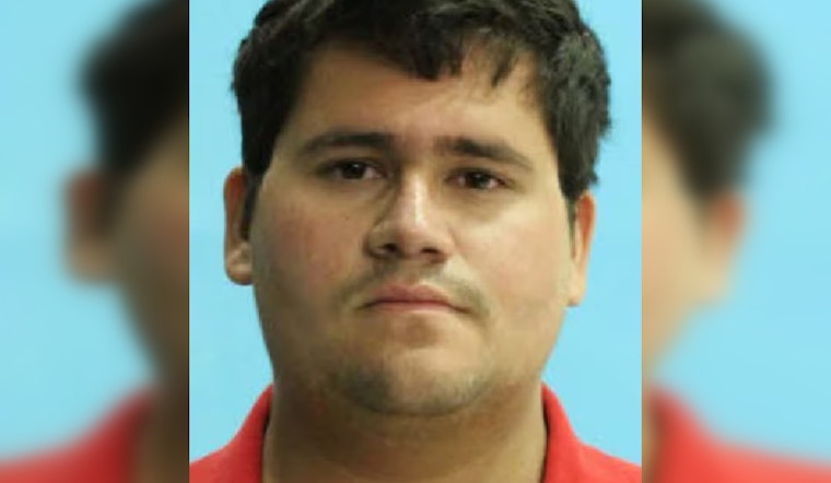 Florida Man Sentenced to 32 Years for Predatory Acts Against Minors Via Online Platforms