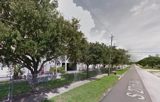 Florida Teacher Reassigned After Alleged Choking of 11-Year-Old Student in Fort Lauderdale