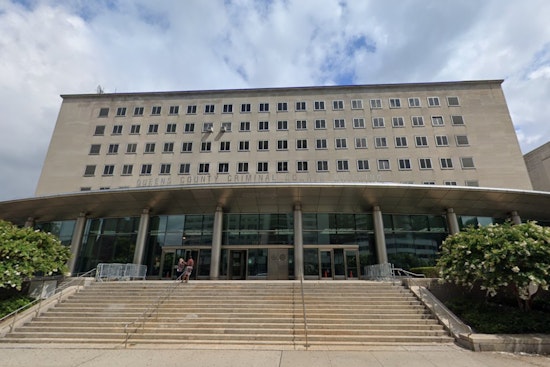 Flushing Squatter Pleads Guilty to Illegal Home Occupation and Rental, Faces Two Years in Prison