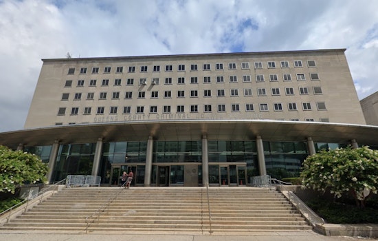 Flushing Squatter Pleads Guilty to Illegal Home Occupation and Rental, Faces Two Years in Prison