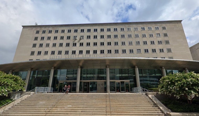 Flushing Squatter Pleads Guilty to Illegal Home Occupation and Rental, Faces Two Years in Prison