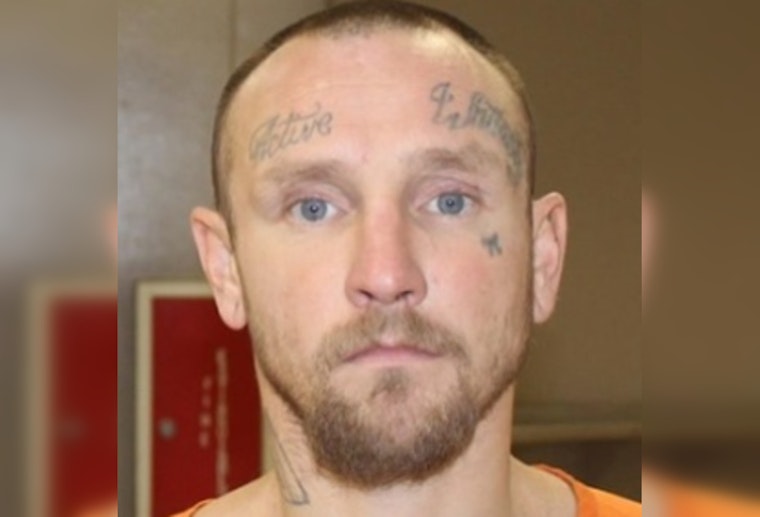 Fontana Police Seek Public's Help to Find Suspect in Fatal Assault of Local Business Owner