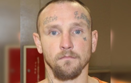Fontana Police Seek Public's Help to Find Suspect in Fatal Assault of Local Business Owner