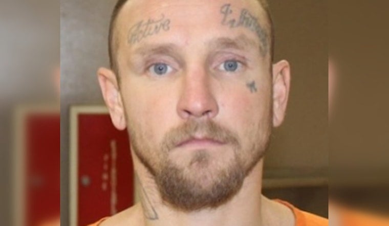 Fontana Police Seek Public's Help to Find Suspect in Fatal Assault of Local Business Owner