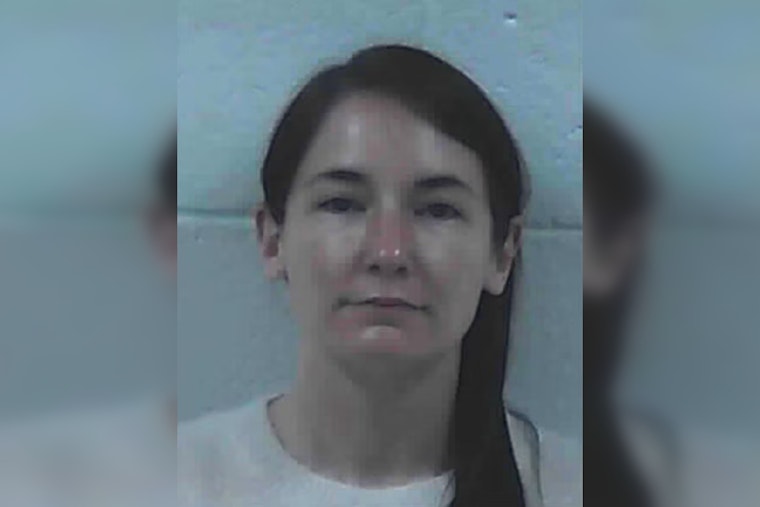 Former Athens-Clarke County Police Officer Charged with Sexual Exploitation of Children, GBI Investigating