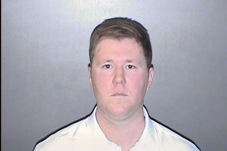 Former Auburn, MA Athletic Director Charged with Sending Obscene Material to Minor