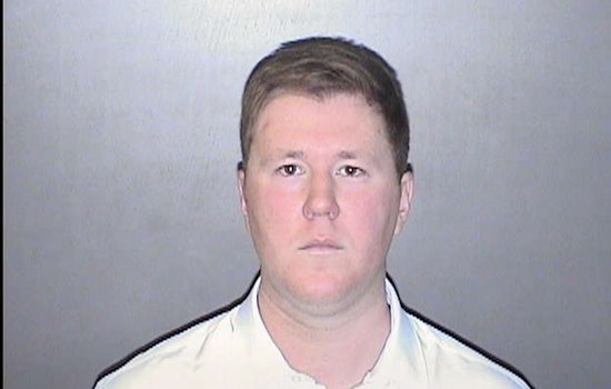 Former Auburn, MA Athletic Director Charged with Sending Obscene Material to Minor