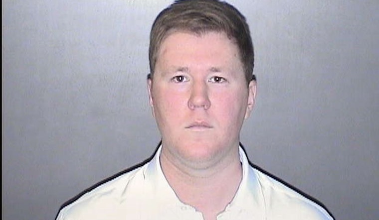 Former Auburn, MA Athletic Director Charged with Sending Obscene Material to Minor