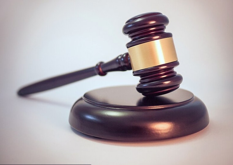 Former California State Employee Pleads Guilty in $750K COVID-19 Unemployment Fraud Scheme