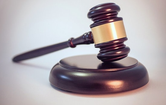 Former California State Employee Pleads Guilty in $750K COVID-19 Unemployment Fraud Scheme