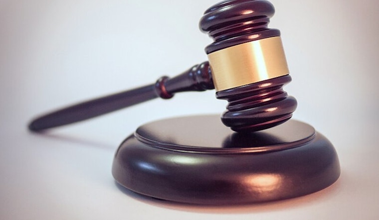 Former California State Employee Pleads Guilty in $750K COVID-19 Unemployment Fraud Scheme
