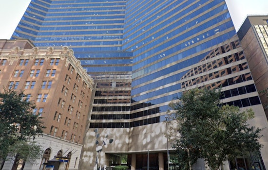 Former Carnival Cruise Lines Employee Pleads Guilty to Child Abuse Material Possession in New Orleans