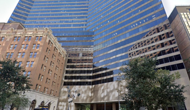 Former Carnival Cruise Lines Employee Pleads Guilty to Child Abuse Material Possession in New Orleans
