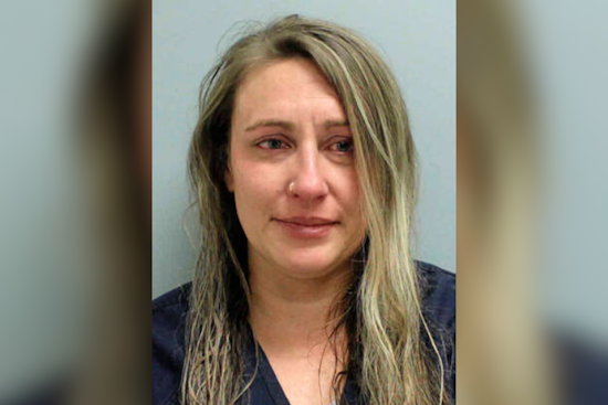 Former Derry Aqua Club President Accused of Embezzling $25K for Gambling and Personal Use