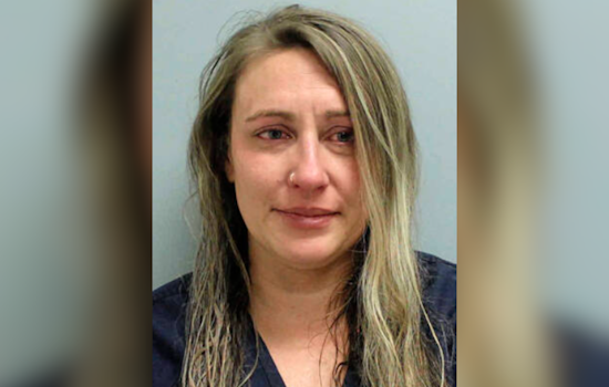 Former Derry Aqua Club President Accused of Embezzling $25K for Gambling and Personal Use