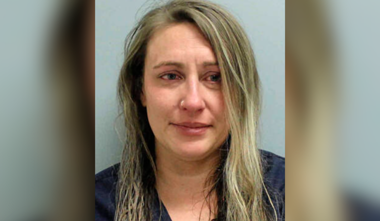 Former Derry Aqua Club President Accused of Embezzling $25K for Gambling and Personal Use