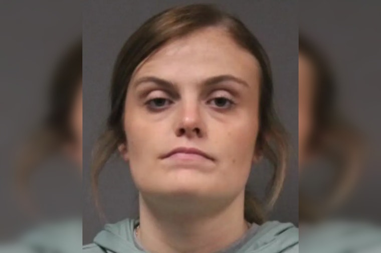 Former DeSoto County Youth Minister and Coach Indicted on Sexual Battery Charge of a Minor