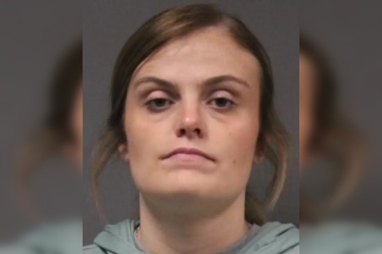 Former DeSoto County Youth Minister and Coach Indicted on Sexual Battery Charge of a Minor