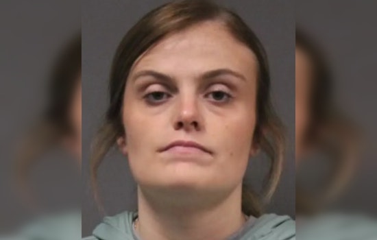 Former DeSoto County Youth Minister and Coach Indicted on Sexual Battery Charge of a Minor