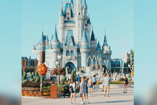 Former Disney World Employee Admits to Menu Hacking, Pleading Guilty to Endangering Guests with Allergies
