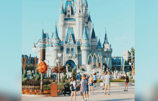 Former Disney World Employee Admits to Menu Hacking, Pleading Guilty to Endangering Guests with Allergies