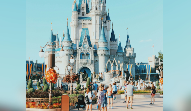 Former Disney World Employee Admits to Menu Hacking, Pleading Guilty to Endangering Guests with Allergies
