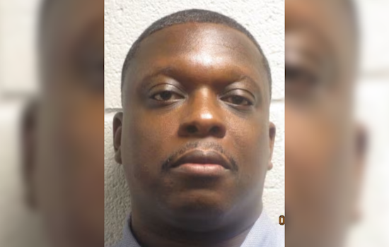 Former East Cleveland Police Commander Convicted of Multiple Charges in Connection With Fatal Chases and Cover-up