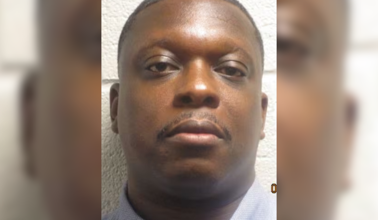 Former East Cleveland Police Commander Convicted of Multiple Charges in Connection With Fatal Chases and Cover-up
