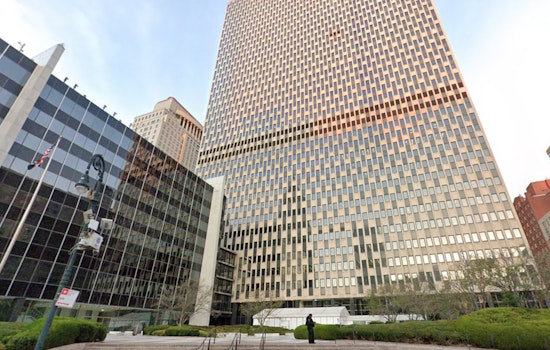 Former FDNY Chief Pleads Guilty in Bribery Scheme, Agrees to Forfeit $57,000